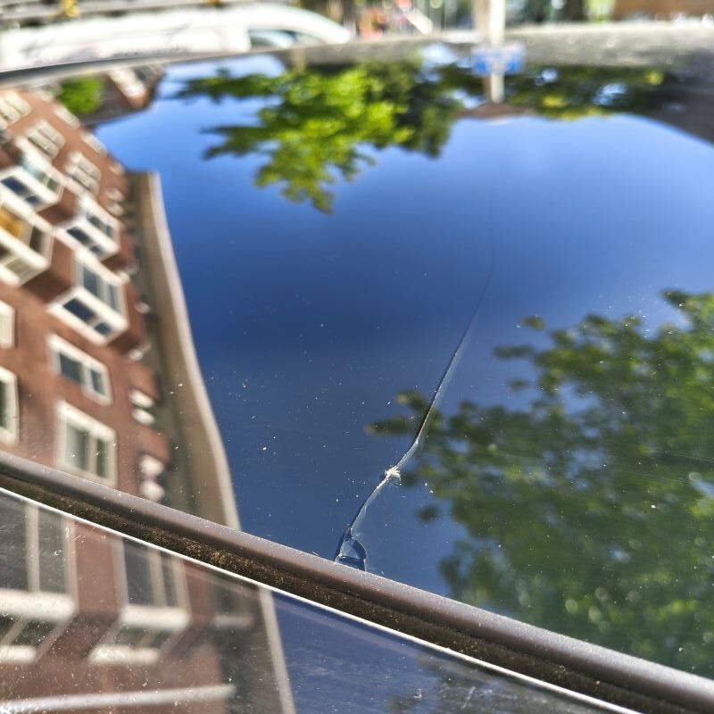 Afbeeldingslocatie: https://tweakers.net/i/wMHJPUaiGikINaOTvBKR6-ILS9s=/fit-in/4920x3264/filters:max_bytes(3145728):no_upscale():strip_icc():strip_exif()/f/image/Vw700fjr8vuqWUupOO52gGSR.jpg?f=user_large