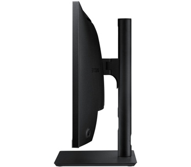 Samsung LS24R650FDU