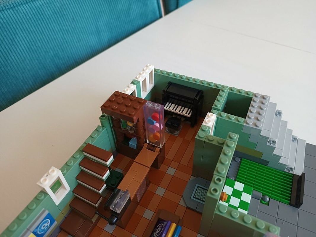 Afbeeldingslocatie: https://tweakers.net/i/wMI-YXSfwDZQ7kYZFt59kdgfuPs=/full-fit-in/4920x3264/filters:max_bytes(3145728):no_upscale():strip_icc():fill(white):strip_exif()/f/image/v6xdfG9a80WKNjMrTrBsKWRd.jpg?f=user_large