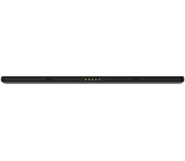 Lenovo 10e Chromebook