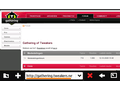 Maemo browser N900