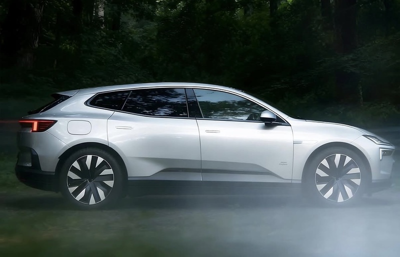 Afbeeldingslocatie: https://tweakers.net/i/wMKCAb3p-fO321fK0K4gov5jZHY=/800x/filters:strip_icc():strip_exif()/f/image/cFRuFvazl0OgmrE9CoLu4UG2.jpg?f=fotoalbum_large