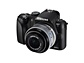 Samsung NX11 + 18-55mm f3.5-5.6 O.I.S.