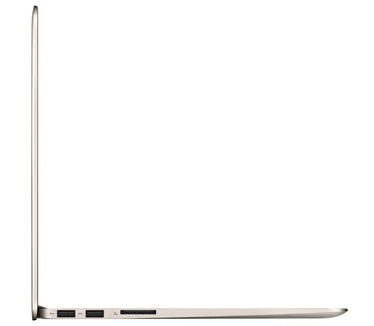 Asus UX305CA-FC130T
