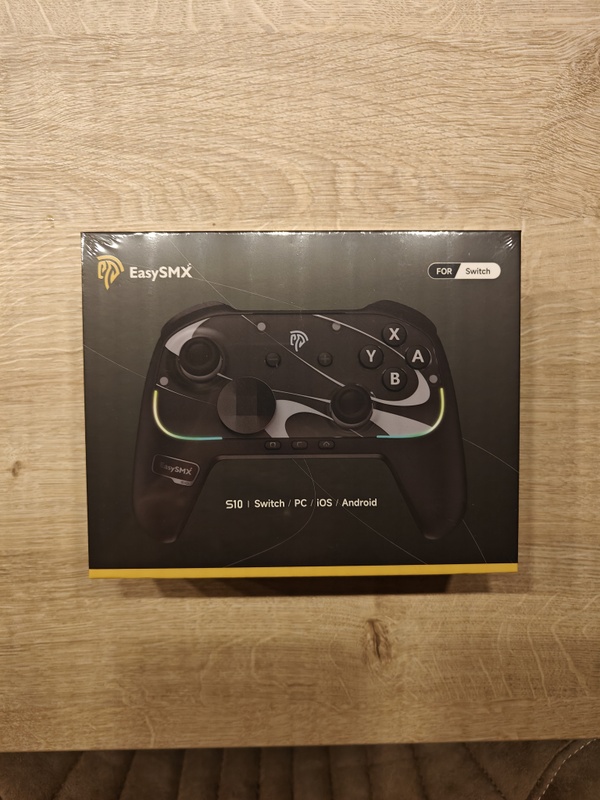 Afbeeldingslocatie: https://tweakers.net/i/wMLpwz9Yk2IpU4AgGOZ4GIgZYKg=/x800/filters:strip_icc():strip_exif()/f/image/0io4R1PVbNaDnbb5MWqiK7HE.jpg?f=fotoalbum_large