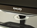 Philips 8605H behuizing