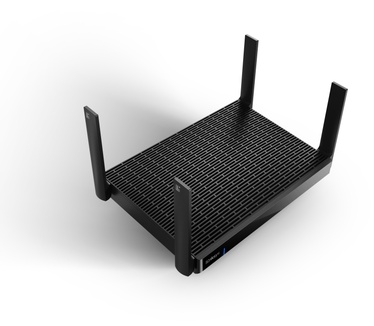 Linksys Hydra Pro 6E