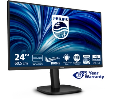 Philips 24B2U3301D/00