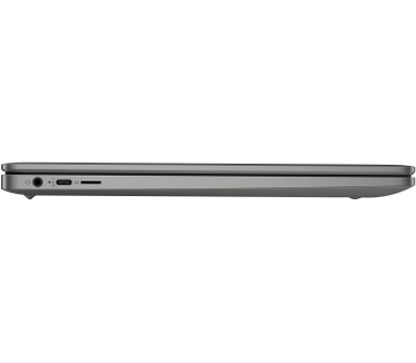 HP Chromebook 15a-nb0910nb
