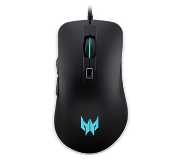 Acer Predator Cestus 310