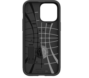 Spigen ACS04645
