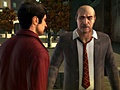the godfather ii preview