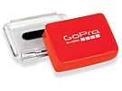 GoPro Floaty Backdoor