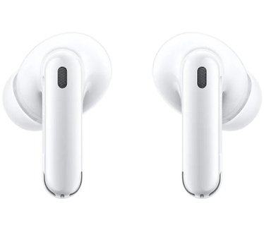 OPPO Enco X2 (Wit)