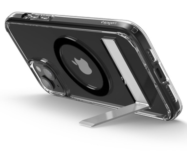 Spigen Ultra Hybrid S