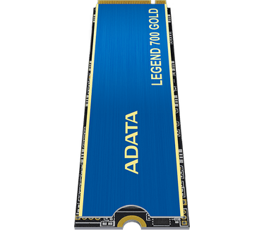 Adata Legend 700 Gold 2TB