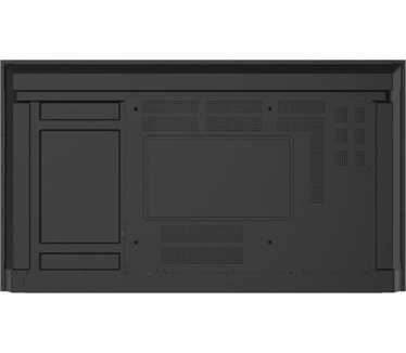 ViewSonic CDE55G3-1C