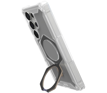 Urban Armor Gear Plasma XTE
