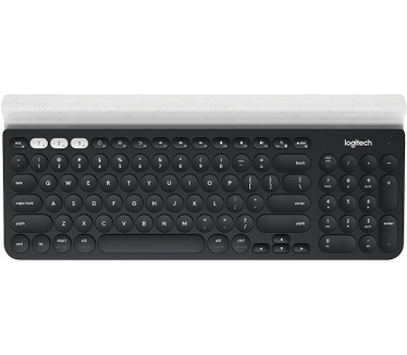 Logitech K780 (Azerty FR)