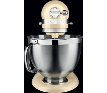 KitchenAid Artisan 5KSM185PS