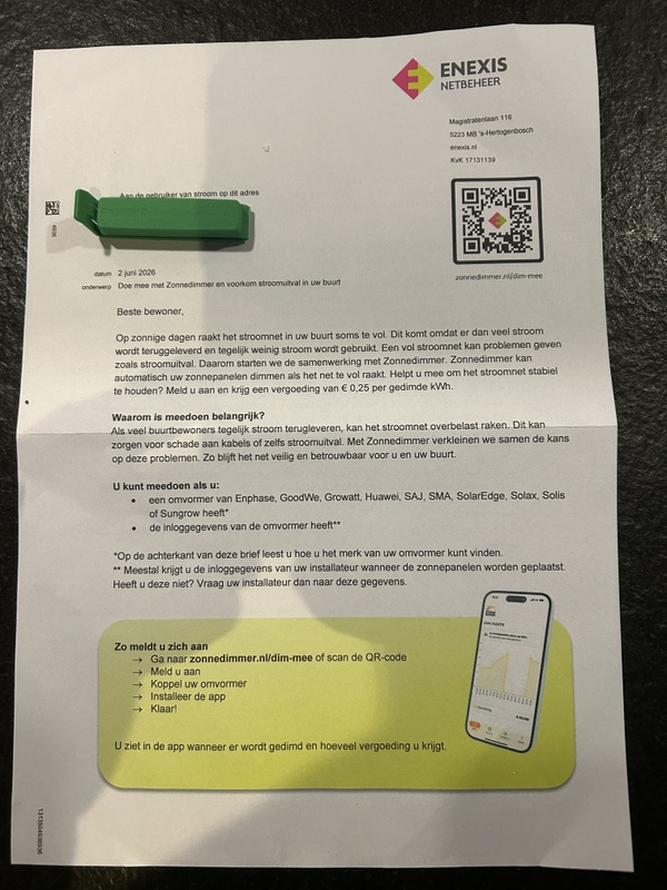 Afbeeldingslocatie: https://tweakers.net/i/wMYOu47DYjPsGo8BBykeoCwQZ4A=/x800/filters:strip_icc():strip_exif()/f/image/XEaSGdoygPuNVU2MR0ylZJM8.jpg?f=fotoalbum_large