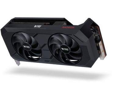 Acer Nitro Radeon RX 7800 XT OC - 16GB
