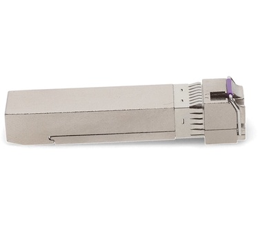 GigaTech Products E100G-QSFP28-LR4L-2KM-GT