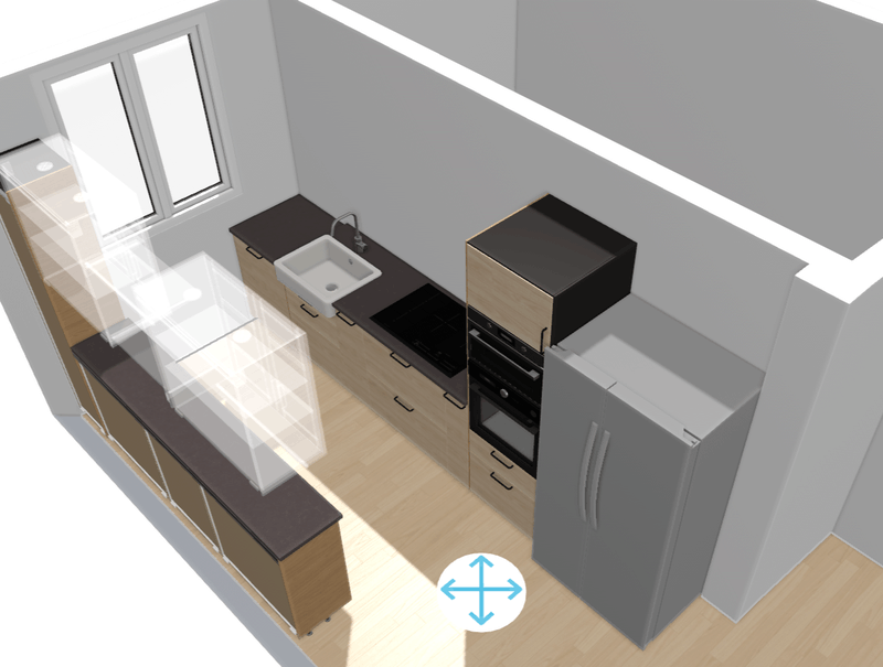 Afbeeldingslocatie: https://tweakers.net/i/wMaOAAr6eIWD2xM0ZFWMjJV25Rs=/800x/filters:strip_exif()/f/image/4pqYhzgtX4roBYRG0IUEY711.png?f=fotoalbum_large