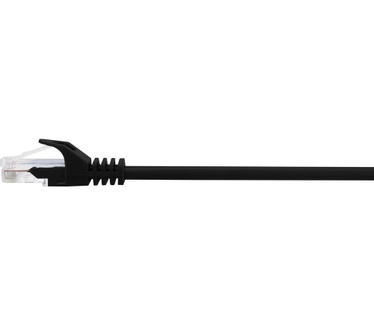 Renkforce RF-5047432