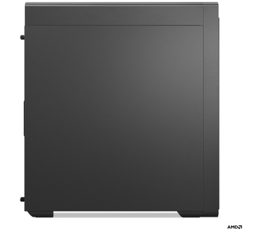 Lenovo T5