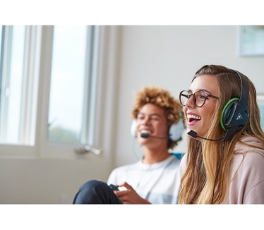Turtle Beach Recon Chat