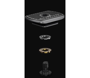 Pgytech P-CG-030