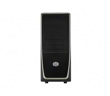 Cooler Master Elite 311 Plus