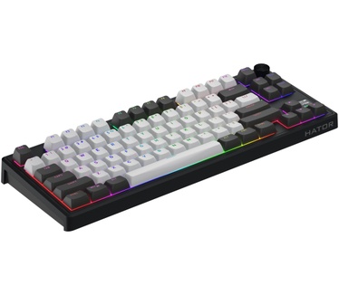 HATOR Skyfall Pro Wireless 80