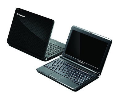 Lenovo IdeaPad S10-2 (M21BRUK)