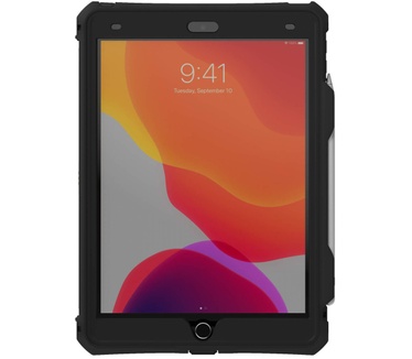 The Joy Factory aXtion Slim MH