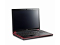 msi gt627 1