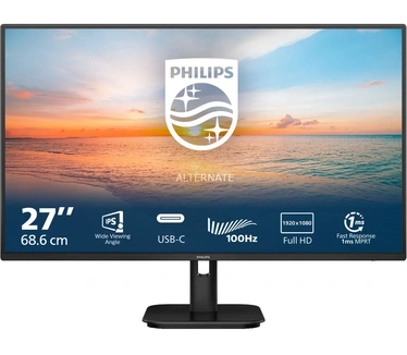 Alternate Multimedia Ryzen 5 pc-systeem Bundel