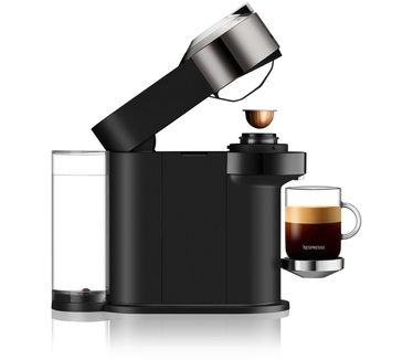 Krups Koffiecupmachine XN910C