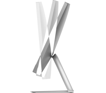 HP Pavilion All-in-One 24-b141nd