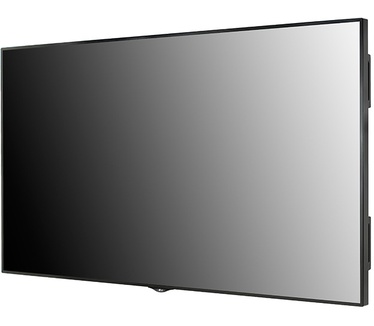LG 98LS95D