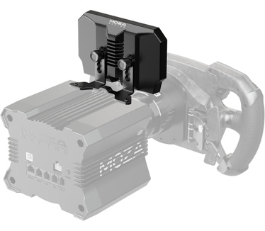 Moza Racing RS072
