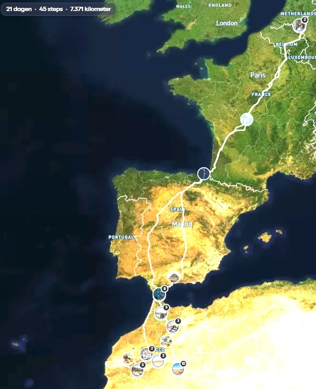 Afbeeldingslocatie: https://tweakers.net/i/wMintAWRAsDfOmIBe4AFxx9sa2c=/x800/filters:strip_icc():strip_exif()/f/image/YLUyRG4n5Ufy7eblArJVvfDU.jpg?f=fotoalbum_large