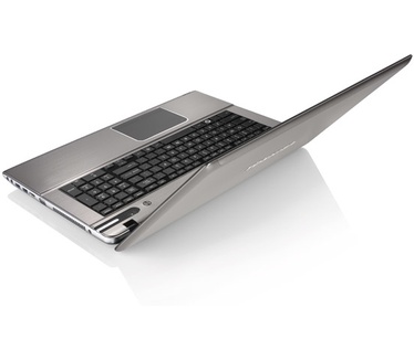 Toshiba Satellite P870-32L