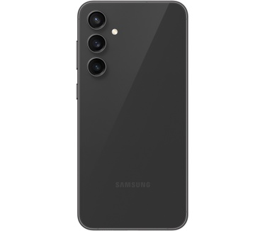 Samsung SM-S711B