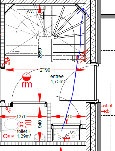 Afbeeldingslocatie: https://tweakers.net/i/wMl0XgupfR1uQHJ8P0EAE-xJ-RU=/fit-in/4000x4000/filters:no_upscale():strip_exif()/f/image/qZS9l2hPFZExmWAAcd3Ez85F.png?f=user_large
