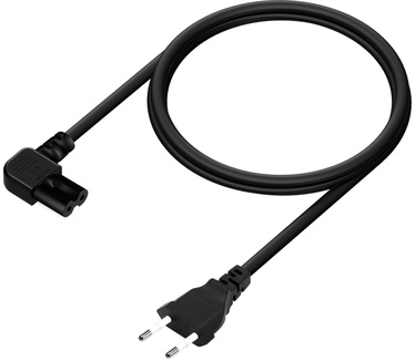 Aisens A132-0599