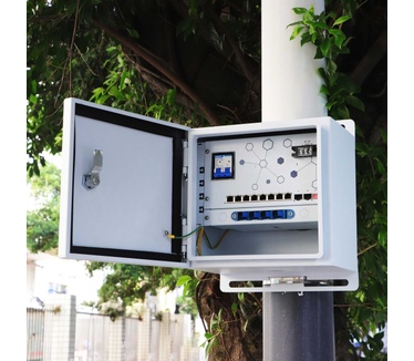 Extralink EX.32787