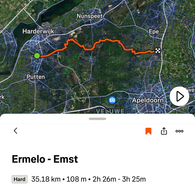 Afbeeldingslocatie: https://tweakers.net/i/wMlb9acdCbvZ61aK4MvVCLctV_Q=/800x/filters:strip_icc():strip_exif()/f/image/r2ZkthNu2etpjjx1morCTTsy.jpg?f=fotoalbum_large