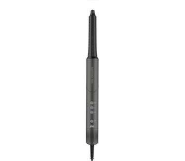 Solis S0335